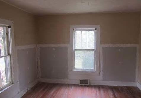 5th image of 428 Chapel Cres
