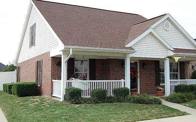 1st image of 2332 Triple Crown Way