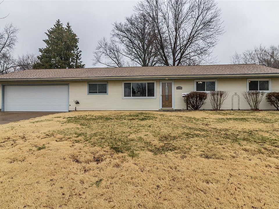 1st image of 9841 Guthrie Ave
