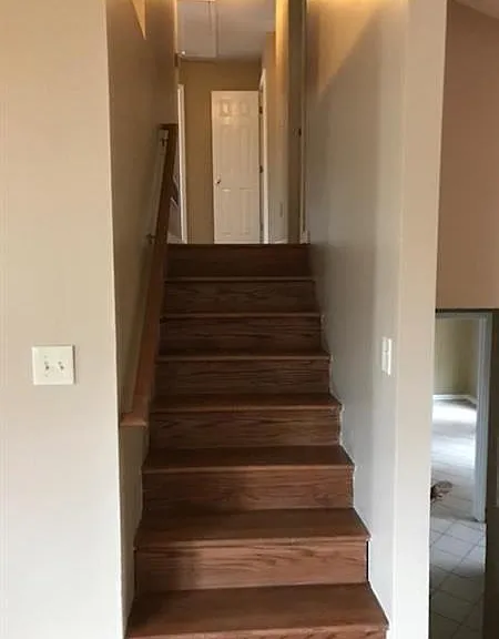 2989 Garland Dr SW — Photo 9