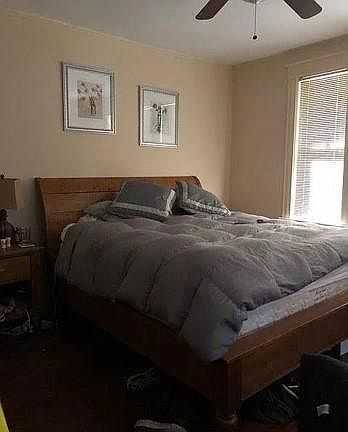 5th image of 1604 Eastmoreland Ave #1604