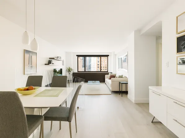 10 West 66th Street image 2 of 11