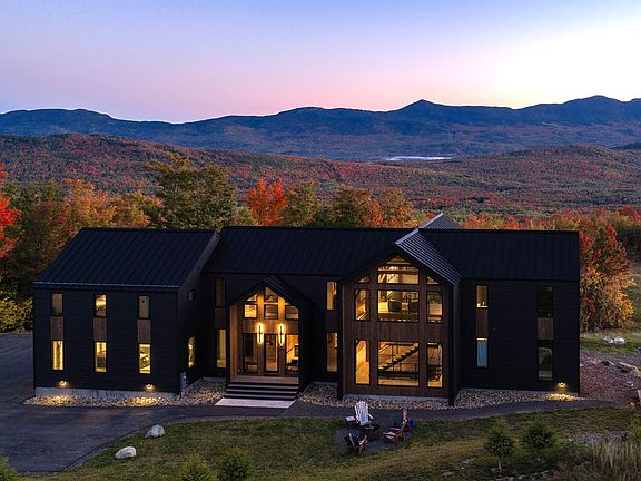 2nd image of 8119 Sawtooth Road
