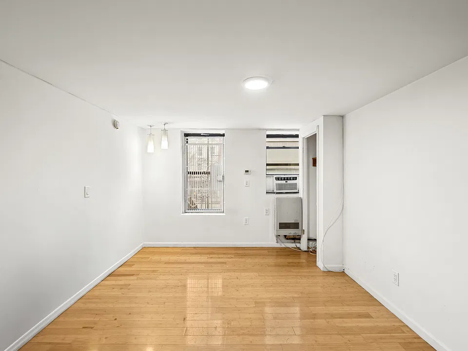 222 1st Ave #2A