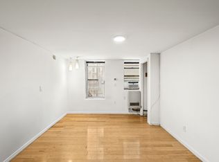 222 1st Ave APT 2A, New York, NY 10009