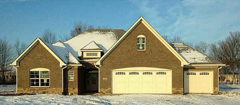 1st image of 3340 Guilford Ln