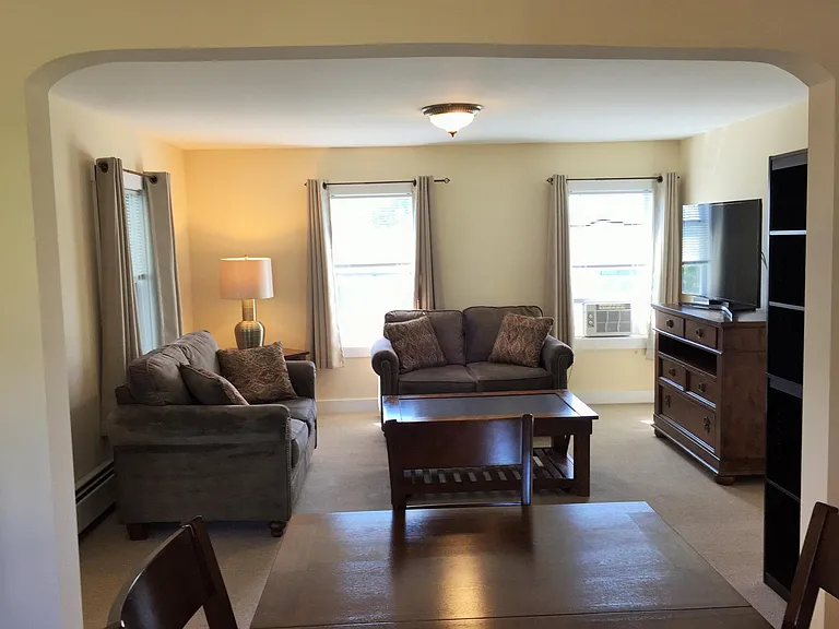175 Northern Ave #2 — Photo 10