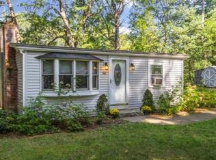 108 River Rd, Norfolk, MA 02056
