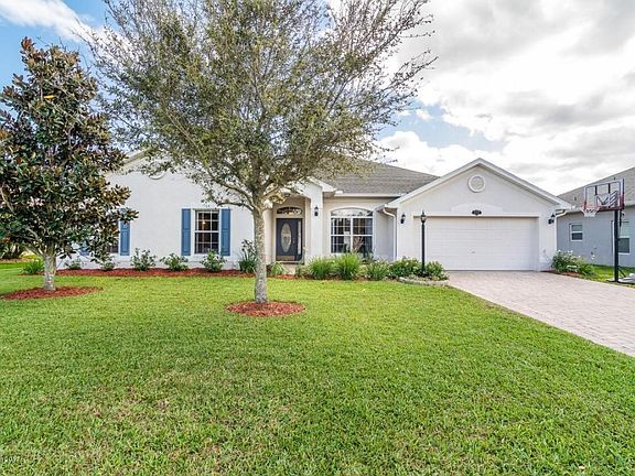 3rd image of 2357 Lylewood Ct