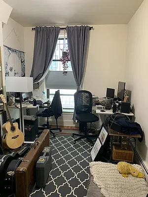 Rented by Brooklyn Real Property Inc | media 14