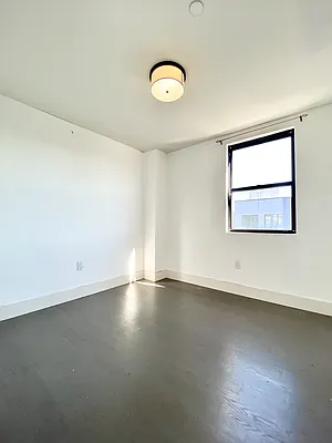 Rented by Native Real Estate LLC | media 5