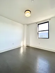 Rented by Native Real Estate LLC