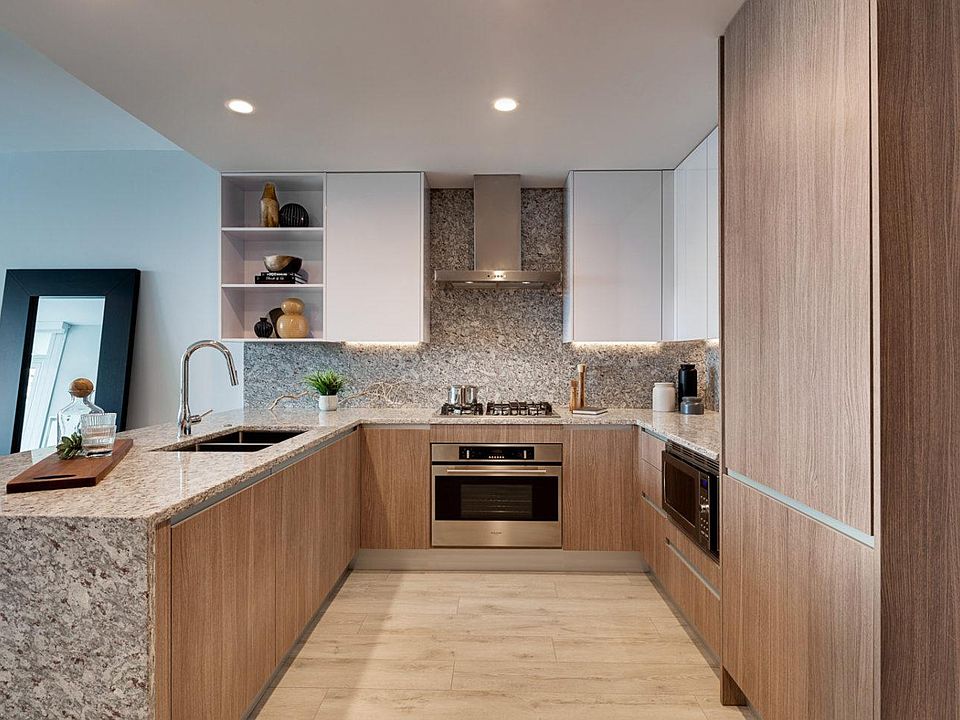 1st image of 1100 N Wells St #1BR