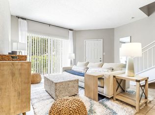 Waterford Park Apartment Homes, Fort Lauderdale, FL 33319