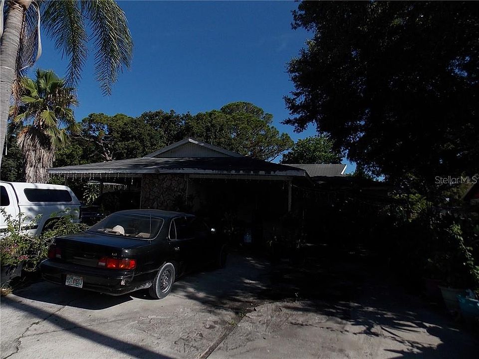 1st image of 508 58th Avenue Dr E