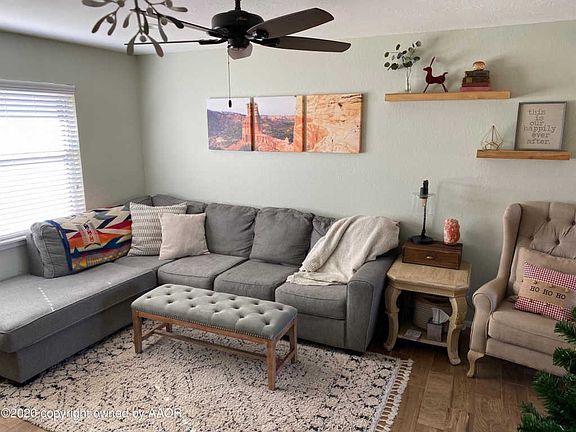 3rd image of 4320 Summit Cir