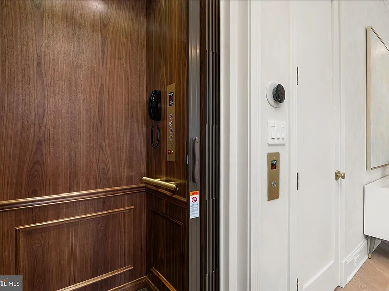 1115 Rhode Island Ave NW — Photo 35