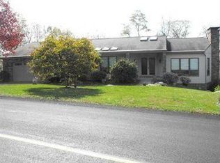 155 Regal Ct, Monroeville, PA 15146