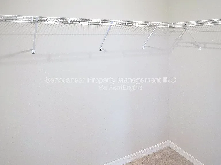 12937 Camarillo Pl — Photo 18