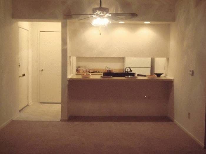 7277 Orinoco Ave Indianapolis IN Zillow