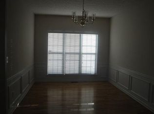 2328 Moccasin Creek Ct, Duluth, GA 30097