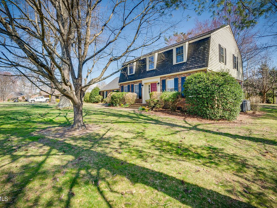 725 Chippendale Rd, Kingsport, TN 37660 Zillow