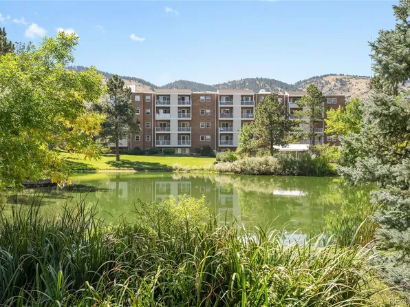 1200 Golden Circle #212, Golden, CO 80401