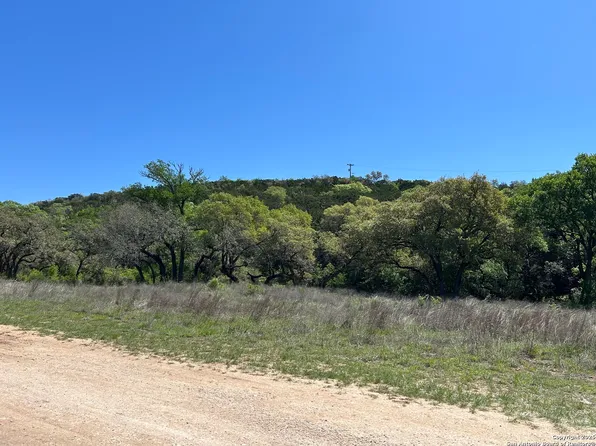 0 N State Highway 16 LOT 6, Helotes, TX 78023