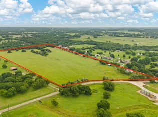 3501 County Road 312, Cleburne, TX 76031