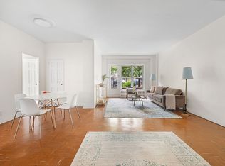 35-31 85th St #1J, Jackson Heights, NY 11372