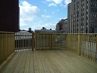 Rented by City Apt Group LLC