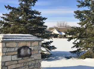 995 Links Way N, Perham, MN 56573