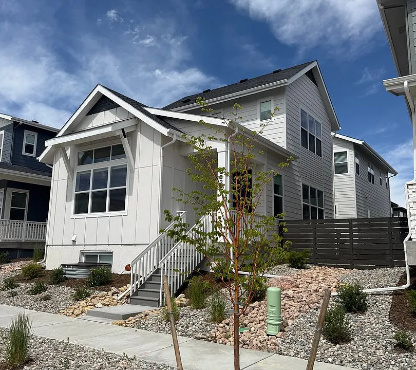 9527 Carcassonne Pl