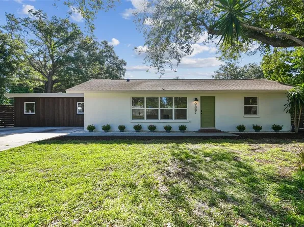 989 S Allendale Ave, Sarasota, FL 34237