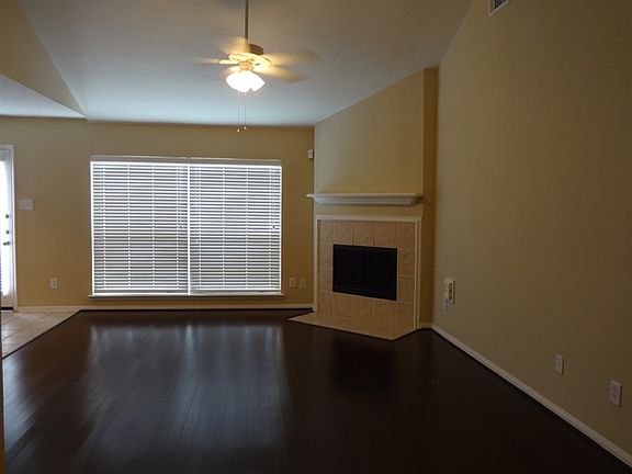 3rd image of 6718 Grant Dr #0