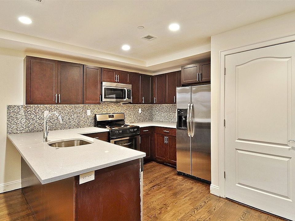 1st image of 1130 Ocean Ave Suite 1G
