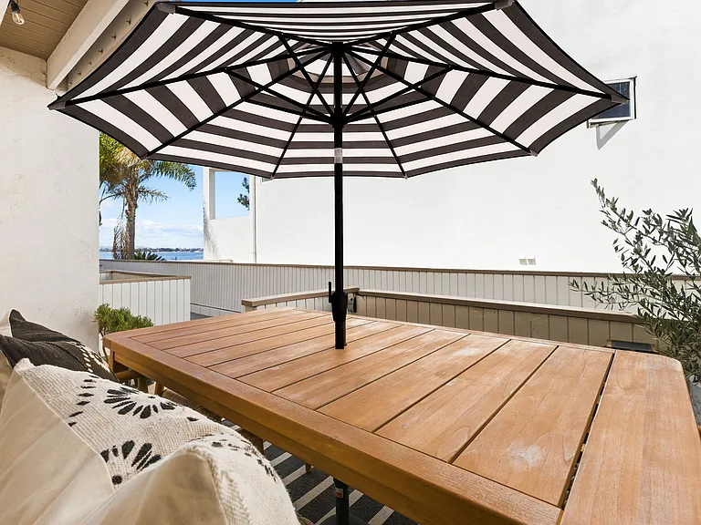 1311 La Palma St #7 — Photo 43