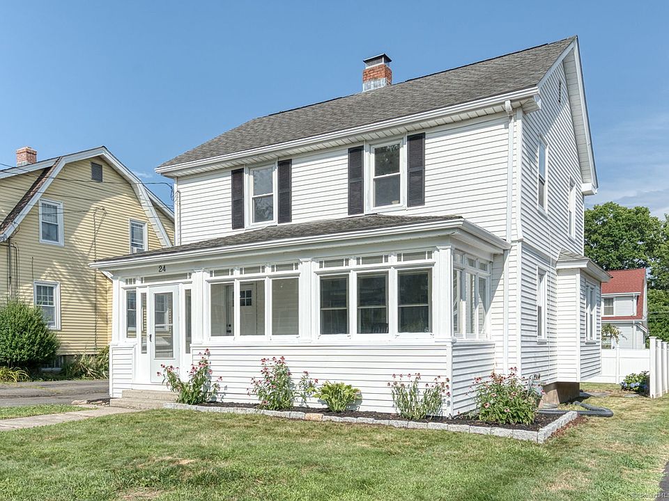 1st image of 24 Troy Street