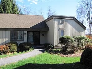1st image of 73 Heritage Hills #B