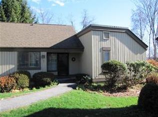 73 Heritage Hls #B, Somers, NY 10589