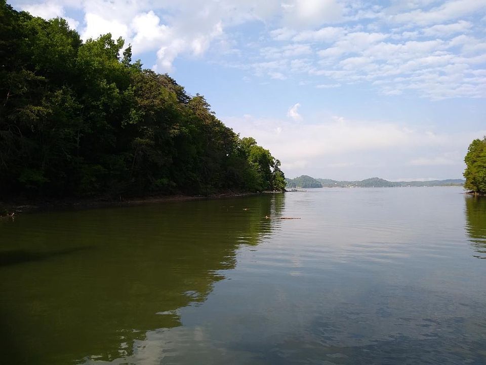 1st image of Tranquility Trl