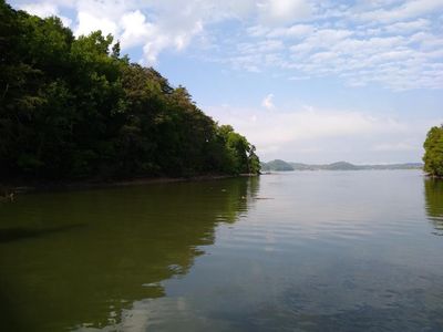 Tranquility Trl, Dandridge, TN, 37725