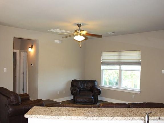 3rd image of 12301 Barras Branch Dr #122