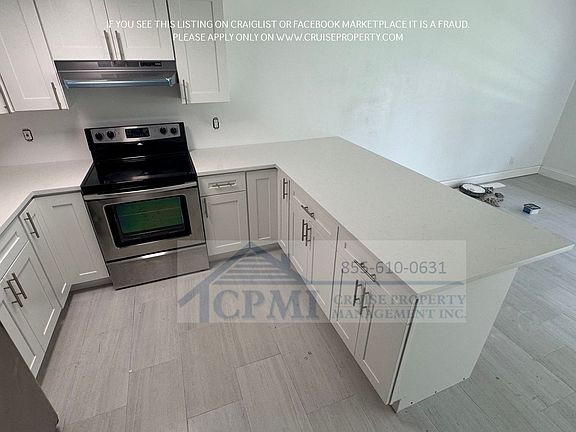 4th image of 3251 Coral Hills Dr APT 3