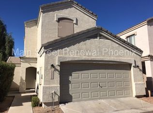 22008 N 29th Dr, Phoenix, AZ 85027