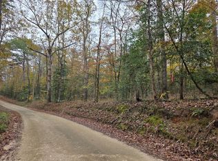 R22961 County Road 3150, Colmesneil, TX 75938