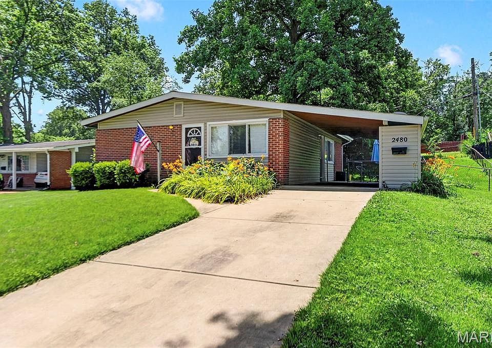 1st image of 2480 Furlong Ln