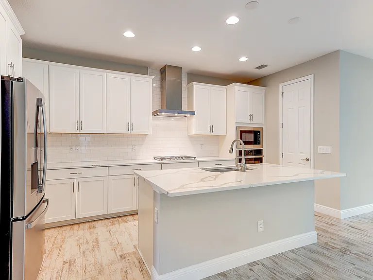 4000 Burdick Loop — Photo 9