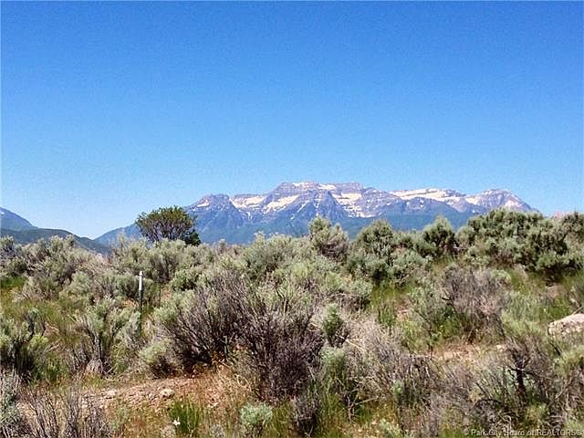 1st image of 700 N Chimney Rock Rd Lot 263