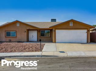 8221 Eginton Ave, Las Vegas, NV 89145